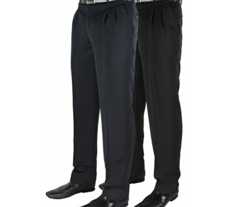 George Gooley Menswear - Casino, NSW