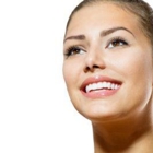 Healthy Smile Dental Care