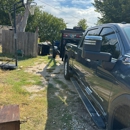 Get Dumped DFW - Trash Containers & Dumpsters