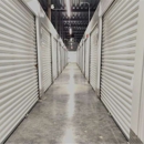 Extra Space Storage - Self Storage