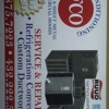 Fco Airconditioning/ Home repairs and Remodeing gallery