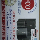 Fco Airconditioning/ Home repairs and Remodeing