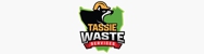 Tassie Waste - Pump Manufacturers, Sales & Service