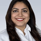 Tulika Singh, MD