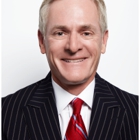 James D. Sexton, DDS, MS