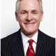 James D. Sexton, DDS, MS