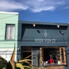 Hook Fish Company gallery