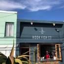 Hook Fish Company - Seafood Restaurants