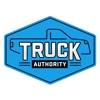 Truck Authority - Lincoln gallery