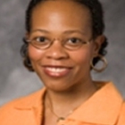 Tia M Melton, MD