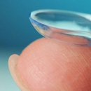 Baldwin Optical & Hearing - Contact Lenses