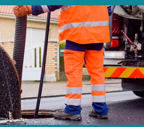 All Clean Septic - Moorland, NSW. Delivering Professional Waste Management Services