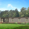 Freedom Homes gallery