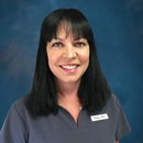 Susy Ache, RN - Physicians & Surgeons, Dermatology
