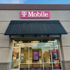 T-Mobile