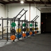 The Factory Bloomington-Normal (Athlete Factory) gallery