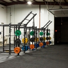 The Factory Bloomington-Normal (Athlete Factory)