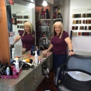 Amazing Touch Salon and Spa - Beauty Salons