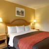 Quality Inn & Suites Malvern gallery