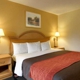 Quality Inn & Suites Malvern