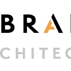 Milbrandt Architects