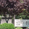 Tiburon Peninsula Club gallery