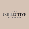 The Collective at Auburn Student Apartments gallery