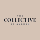 The Collective at Auburn Student Apartments