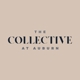 The Collective at Auburn Student Apartments