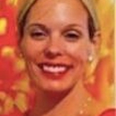 Dr. Lisa Leit-Happy Whole Human Institute of Holistic Wellness - Educational Services