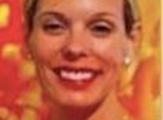 Dr. Lisa Leit-Happy Whole Human Institute of Holistic Wellness - New York, NY