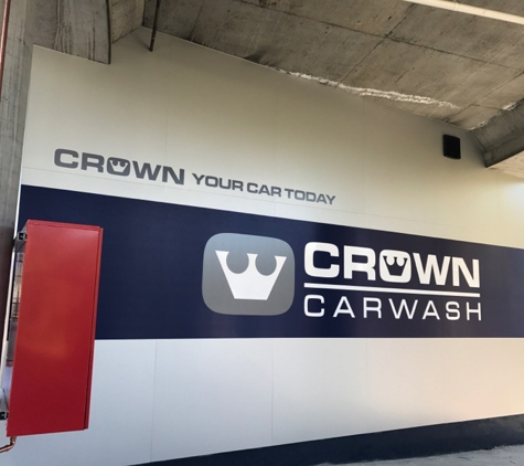 AHA Engineering Pty Ltd
