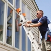 Allshine Window & Gutter Cleaning & Pressure Washing gallery