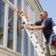 Allshine Window & Gutter Cleaning & Pressure Washing