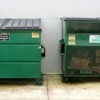 Aircrestline Dumpster - Perris gallery