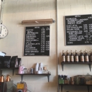 Hoboken Coffee Roasters - Coffee & Espresso Restaurants