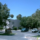 Saddle Ridge Apartments - Apartment Finder & Rental Service