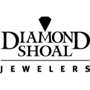 Diamond Shoal Jewelers