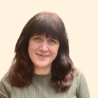 Suzanne Roscoe, Counselor