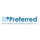 Preferred Home Health Care & Nursing Services