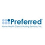 Preferred Home Health Care & Nursing Services