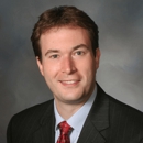 Justin Imhof, DO - Physicians & Surgeons, Otorhinolaryngology (Ear, Nose & Throat)