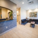 Epiphany Dermatology - Physicians & Surgeons, Dermatology