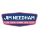 Jim Needham Heating Cooling Plumbing and Drain