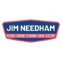 Jim Needham Heating Cooling Plumbing and Drain