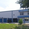 charlotte county self storage gallery