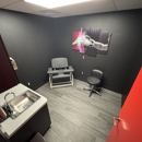 Gameday Men's Health Livonia/Farmington, MI - Medical Clinics