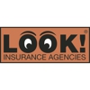 Look Insurance Agencies Inc gallery