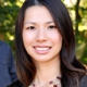 Dr. Lieu Thi Cao, DDS