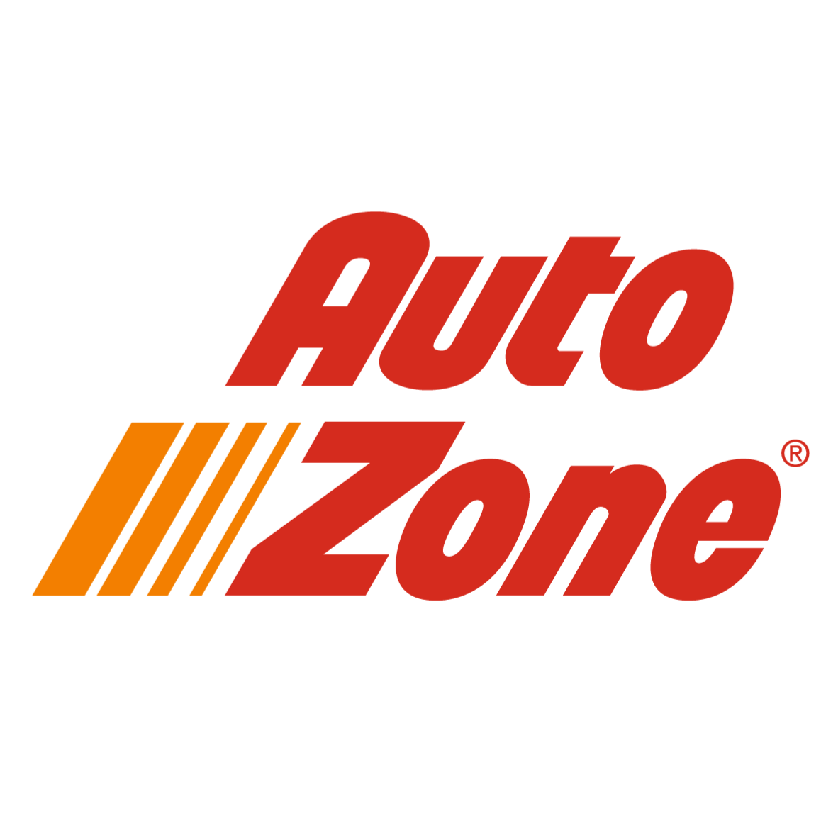 AutoZone Auto Parts 8575 SW Highway 200, Ocala, FL 34481 - superpages.com